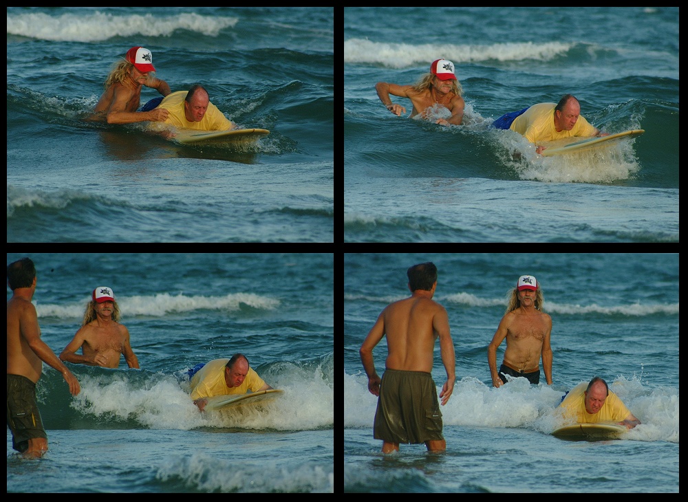 (67) surf camp for blind montage.jpg   (1000x730)   300 Kb                                    Click to display next picture